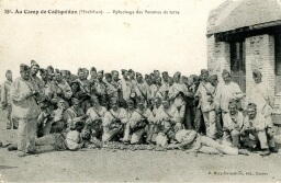 /medias/customer_2/NUMERISATION_2025/complément 4 Fi portail 2025/4_Fi_1425_jpg_/0_0.jpg